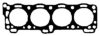 BGA CH4368 Gasket, cylinder head